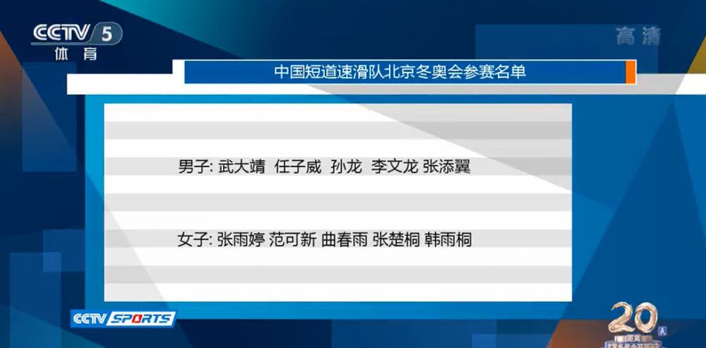 天堂国产在线观看